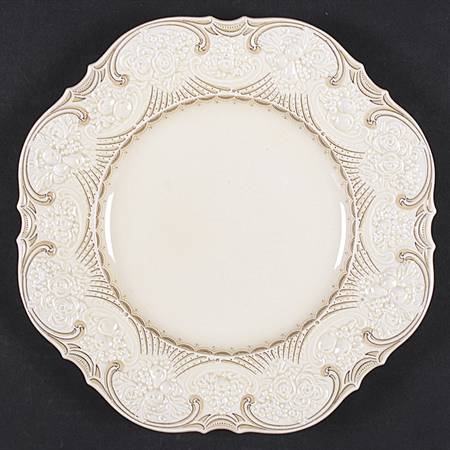 Berkley by Crown Ducal