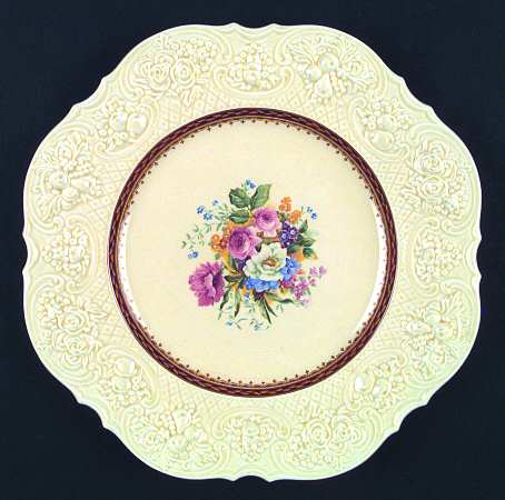 Kenilworth by Crown Ducal