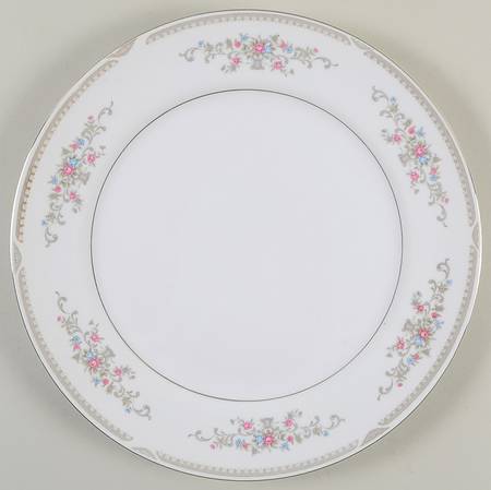 Rosebriar by Crest Wood