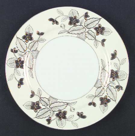 Anniversary by Craftsman (Japan)