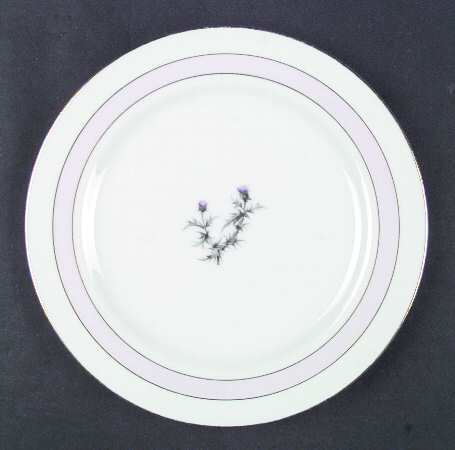 Glenkirk by Craftsman (Japan)