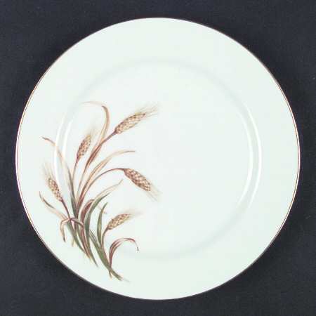 Harvest by Craftsman (Japan)