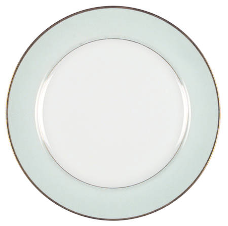 Heirloom(Green Rim) by Craftsman (Japan)