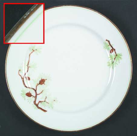 Pioneers by Craftsman (Japan)