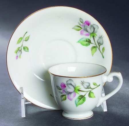 Princess by Craftsman (Japan)