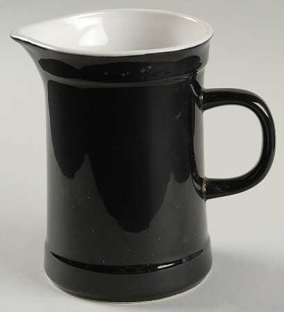 Illusion Creamer