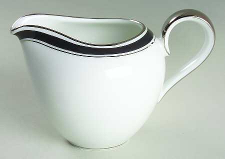 Creamer