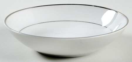 Fontainebleau Fruit/Dessert (Sauce) Bowl