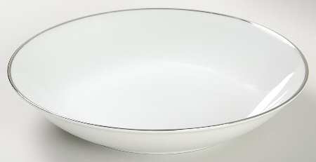 Monte Carlo Coupe Soup Bowl