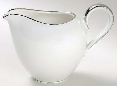 Monte Carlo Creamer