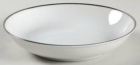 Monte Carlo Fruit/Dessert (Sauce) Bowl