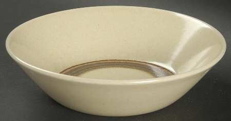 Landscape Coupe Cereal Bowl