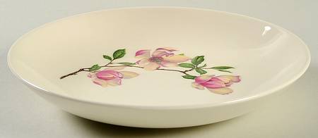 Delmar Diana Coupe Soup Bowl