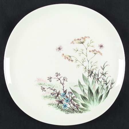 Wildflower