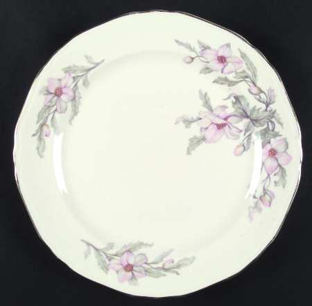 CRP11 by Crown Potteries
