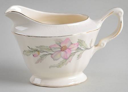 CRP11 Creamer