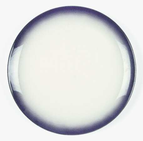 Midnight Mist by Crown Potteries