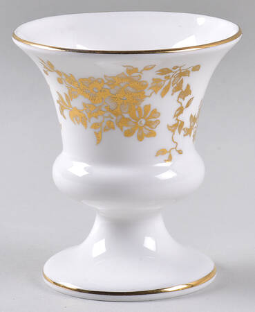 Aristocrat Posey Pot