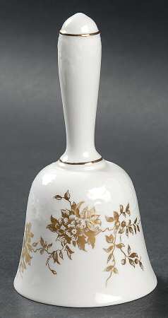 Aristocrat Bell