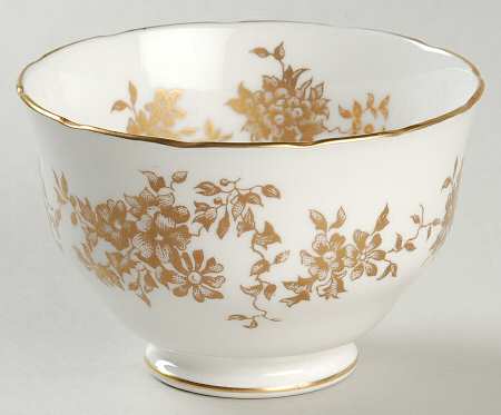 Aristocrat Open Sugar Bowl