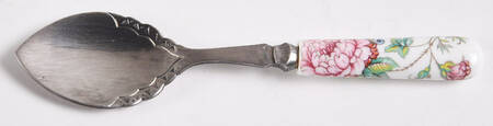 Chelsea Manor Bon Bon Spoon