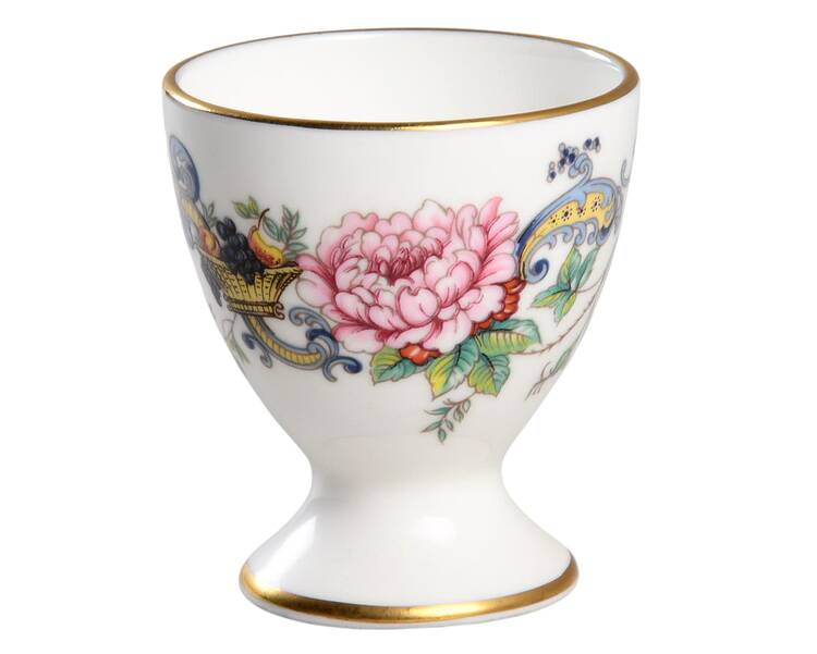 Chelsea Manor Single Egg Cup