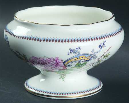 Chelsea Manor Open Sugar Bowl