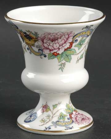 Chelsea Manor Posey Pot