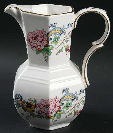 Chelsea Manor 24 Oz Jug