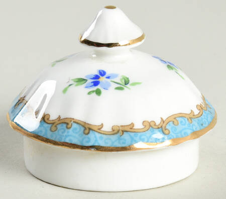 F16164 Lid for Sugar Bowl