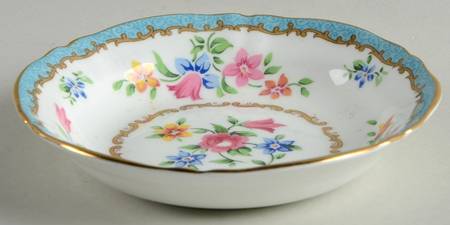 F16164 Fruit/Dessert (Sauce) Bowl