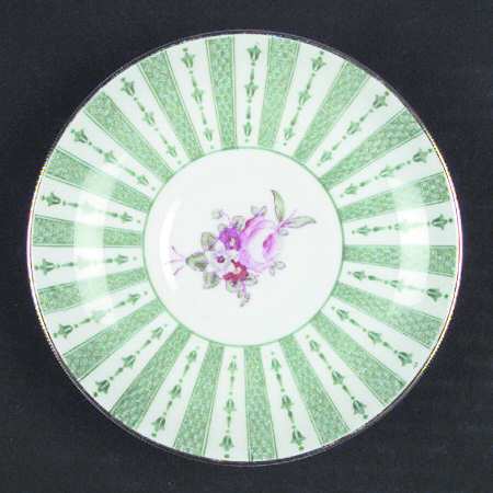 F9403 Saucer