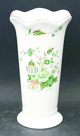 Kowloon Medium Vase
