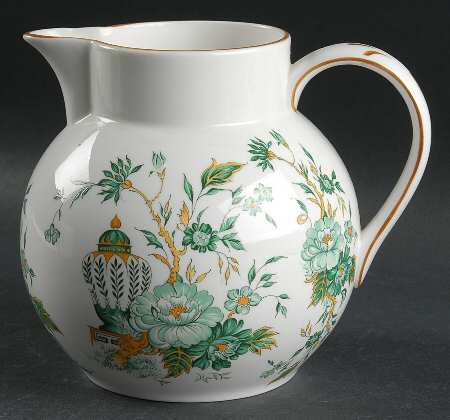 Kowloon 40 Oz Jug