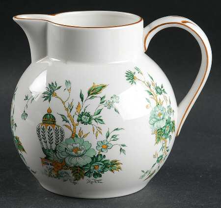 Kowloon 28 Oz Jug