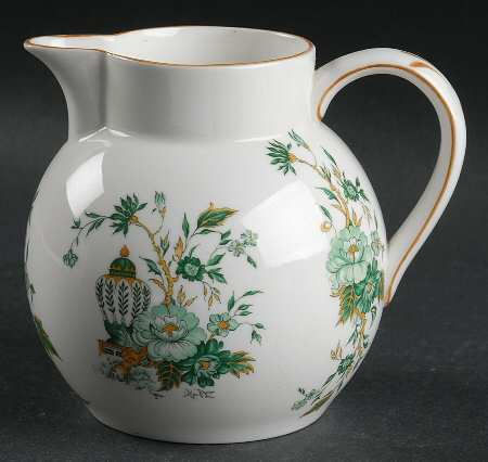 Kowloon 16 Oz Jug