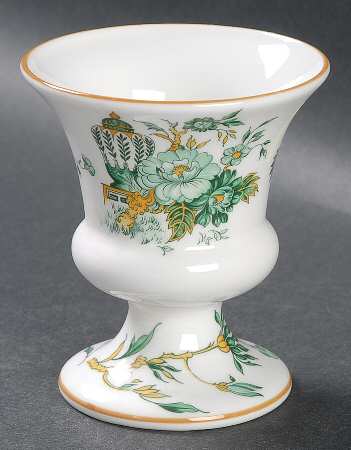Kowloon Posey Pot