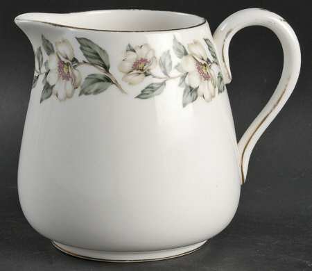 Pear Blossom 24 Oz Pitcher