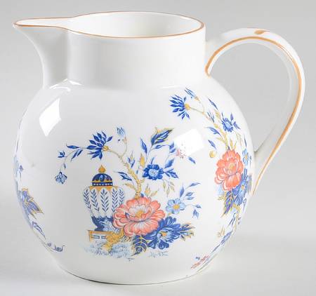 Penang 16 Oz Jug