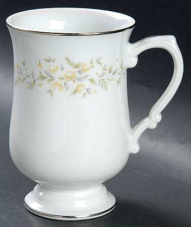 Carolyn Mug