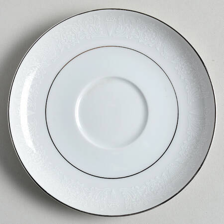 Lovelace Saucer