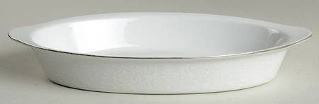 Lovelace 10" Augratin