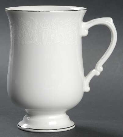 Lovelace Mug