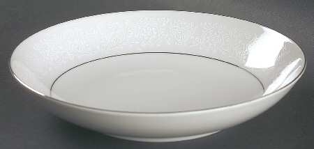 Lovelace Coupe Soup Bowl