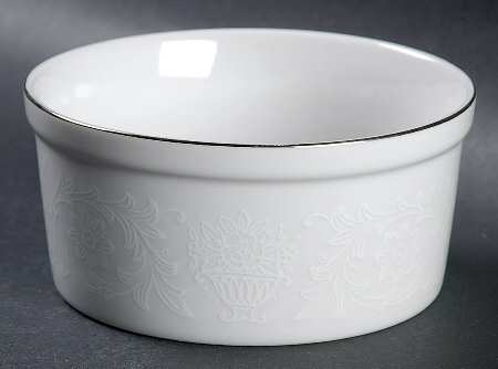 Lovelace Ramekin