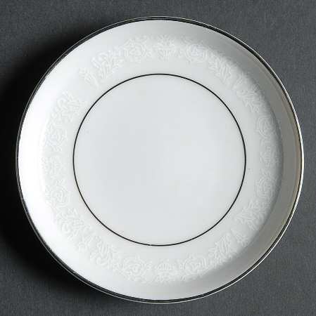 Lovelace Coaster