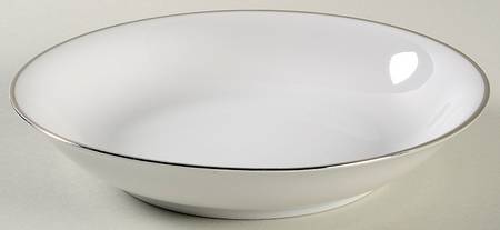 Contessa Coupe Soup Bowl by Crown Royal