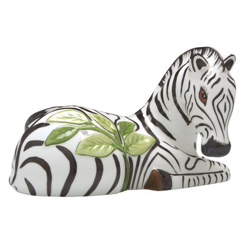 Jungle Party Bank