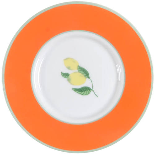 Monkey Business Saucer