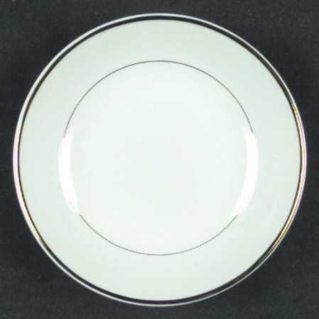 Essex Coupe Cereal Bowl